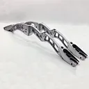 3003 aluminum sheet